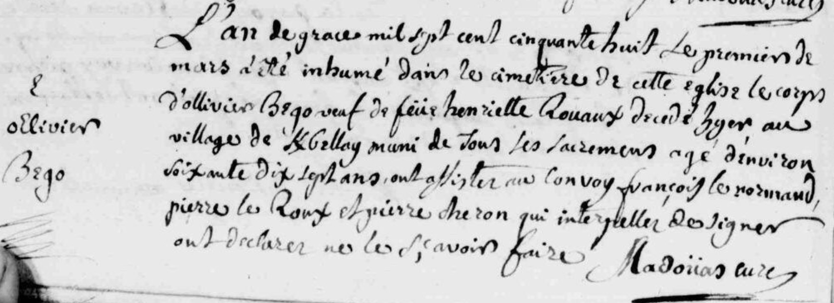 Deces Bego Ollivier 28-02-1758.jpg